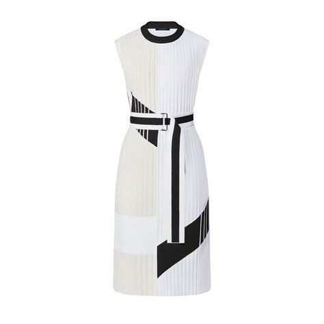 louis vuitton dress|louis vuitton dresses on sale.